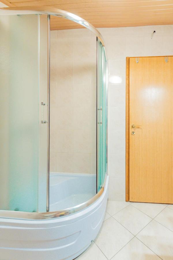 Apartment Maja - Srd423 By Interhome Масленица Экстерьер фото